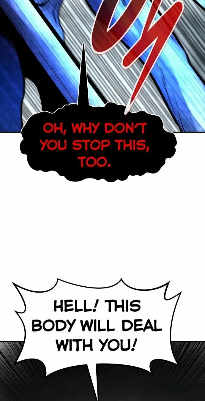 All Rounder Chapter 73 page 51 - 