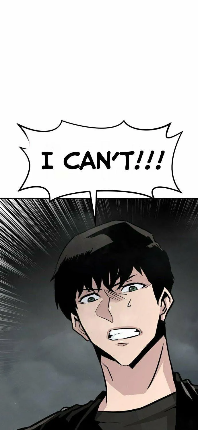 All Rounder Chapter 73 page 68 - 