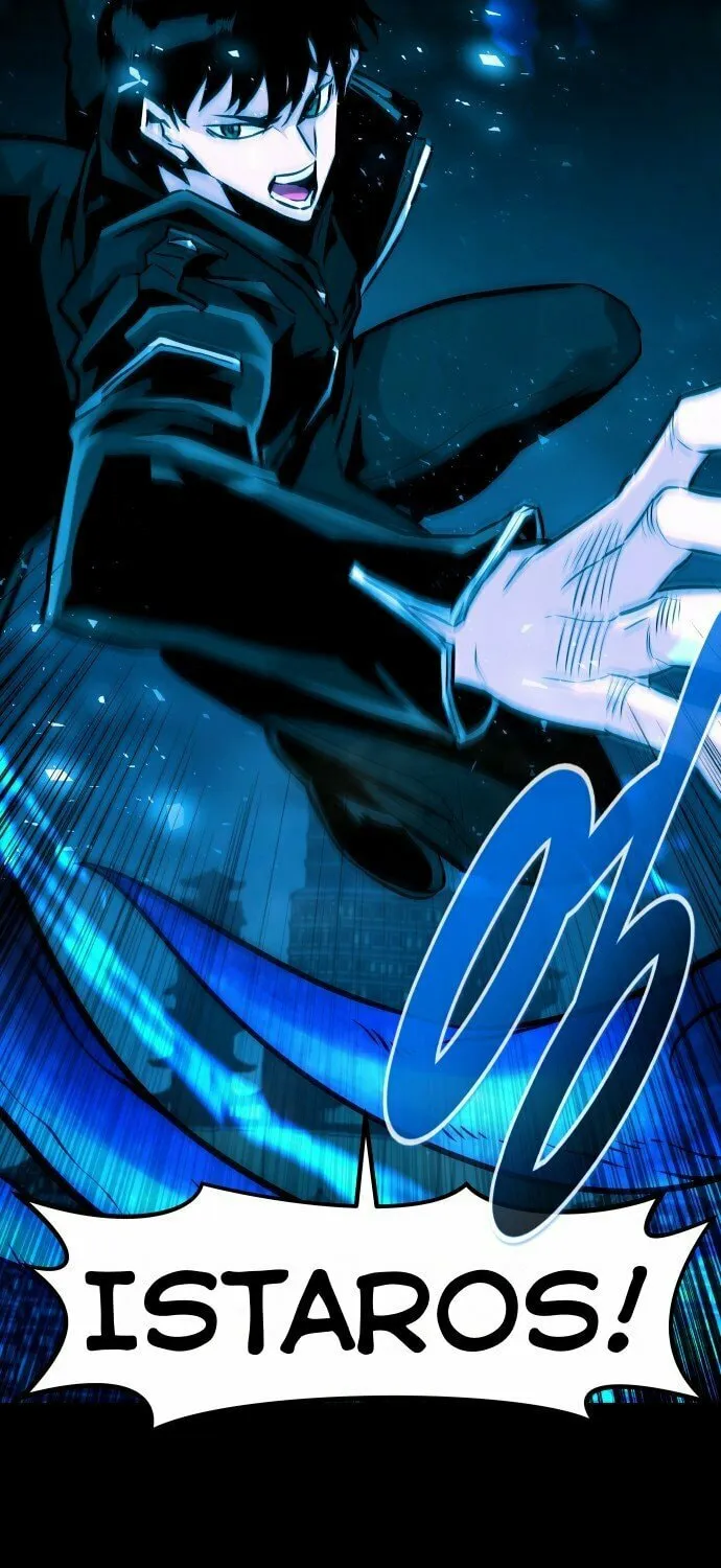 All Rounder Chapter 73 page 72 - 