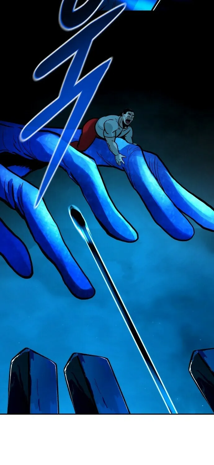 All Rounder Chapter 73 page 75 - 