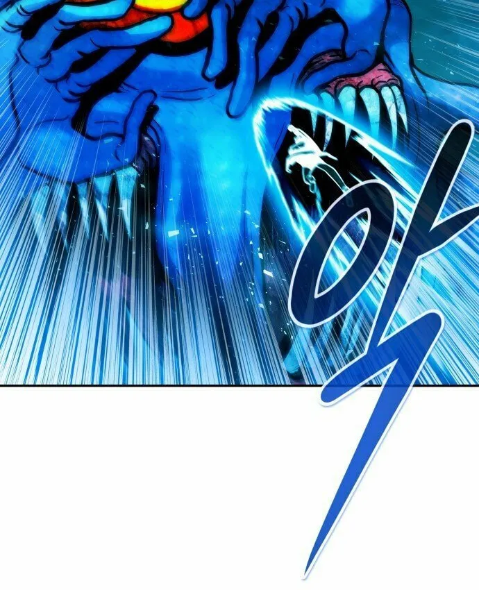 All Rounder Chapter 73 page 82 - 