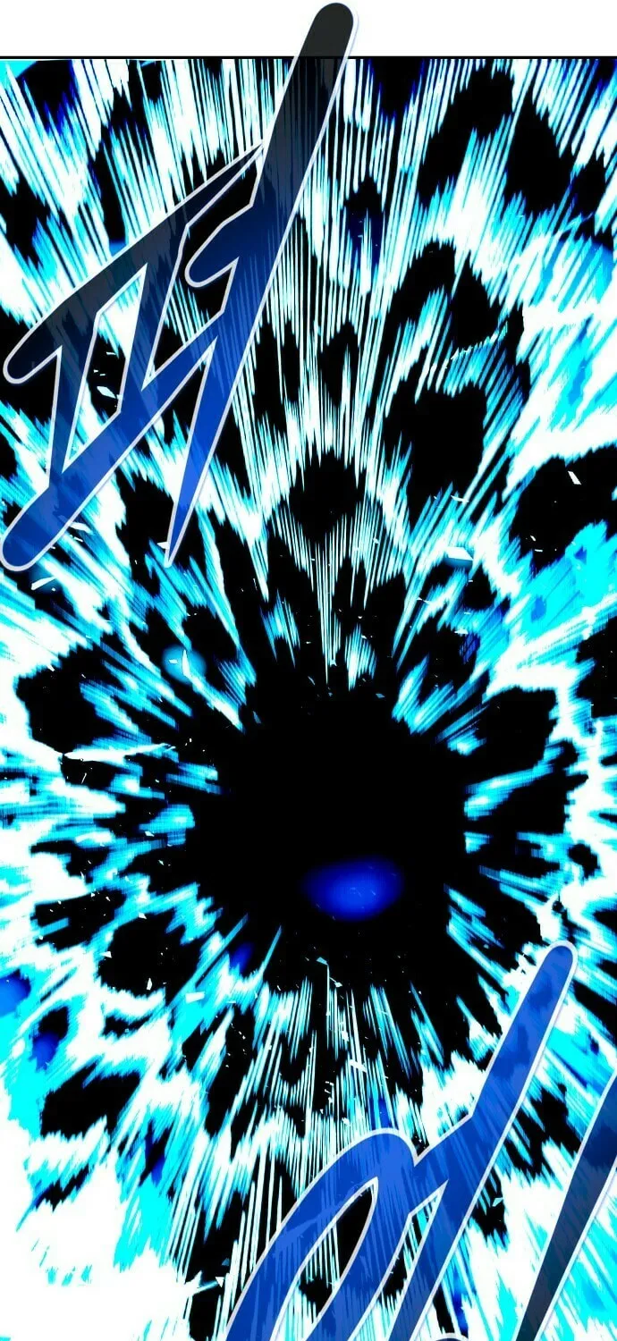 All Rounder Chapter 73 page 83 - 
