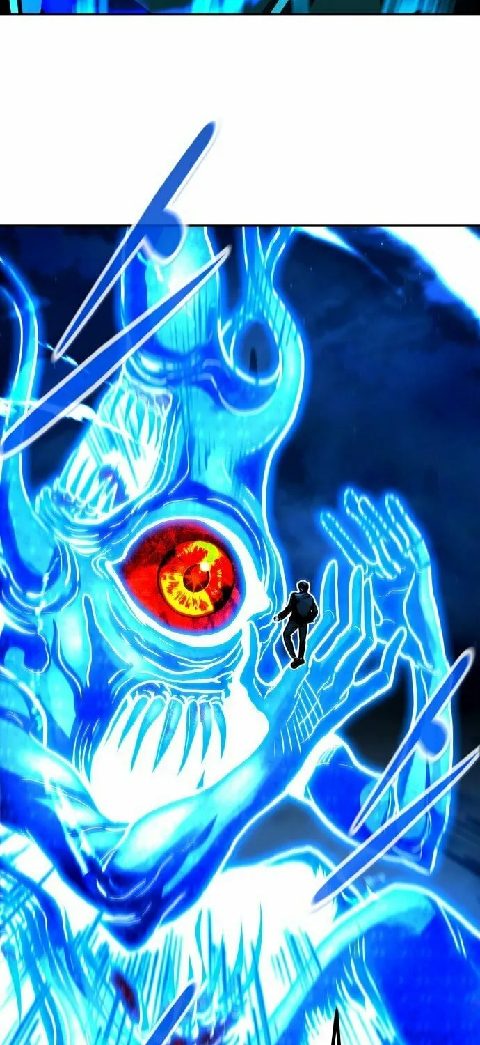 All Rounder Chapter 73 page 87 - 