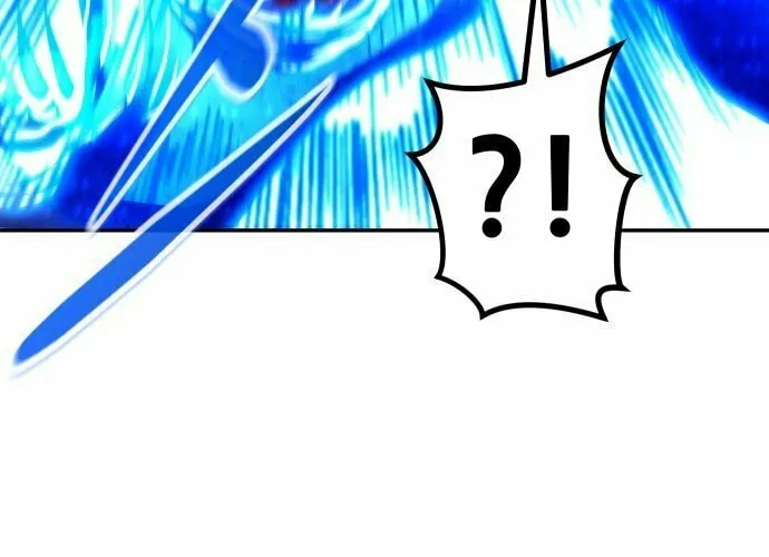 All Rounder Chapter 73 page 88 - 