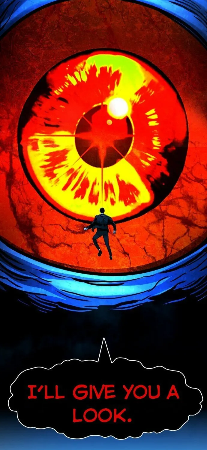 All Rounder Chapter 73 page 90 - 
