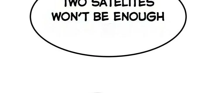 All Rounder Chapter 73 page 99 - 