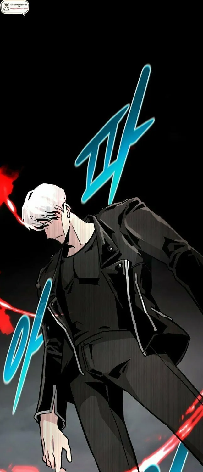 All Rounder Chapter 74 page 1 - 