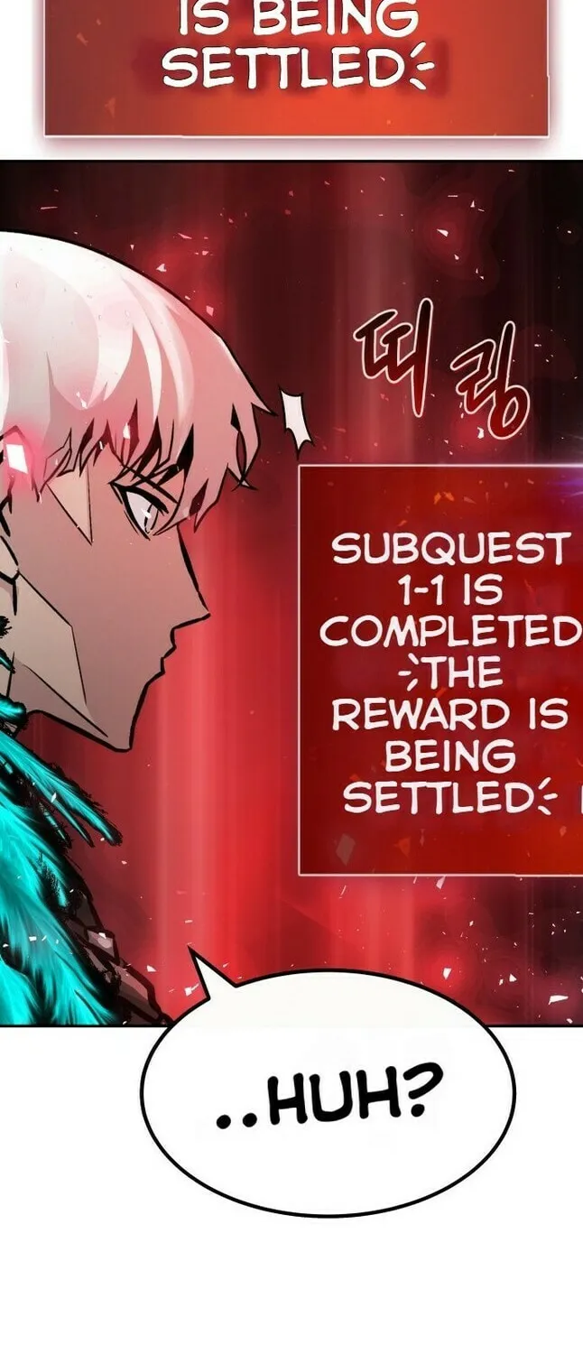 All Rounder Chapter 74 page 103 - 