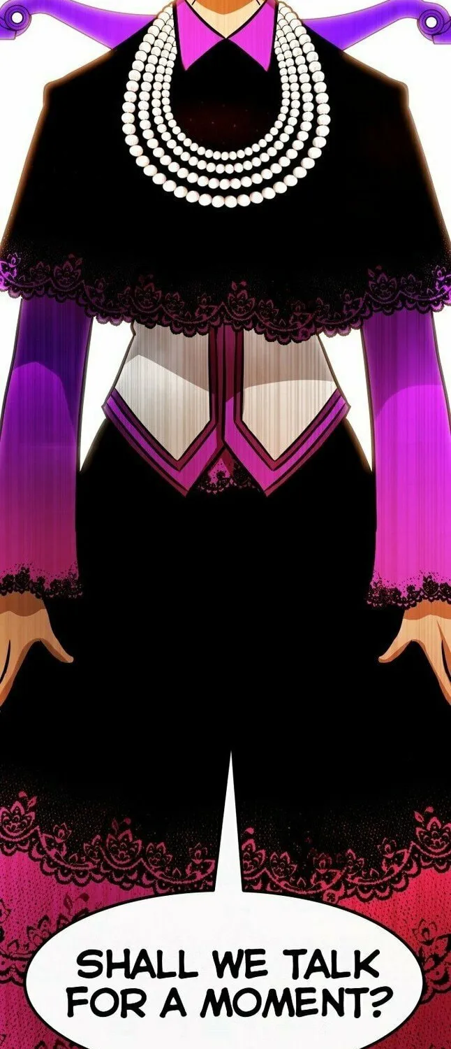 All Rounder Chapter 74 page 107 - 