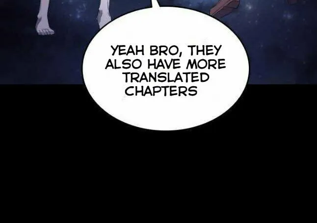 All Rounder Chapter 74 page 109 - 