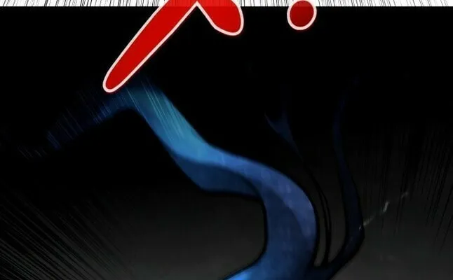 All Rounder Chapter 74 page 35 - 