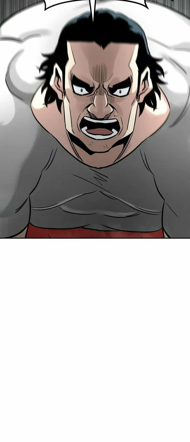 All Rounder Chapter 74 page 37 - 