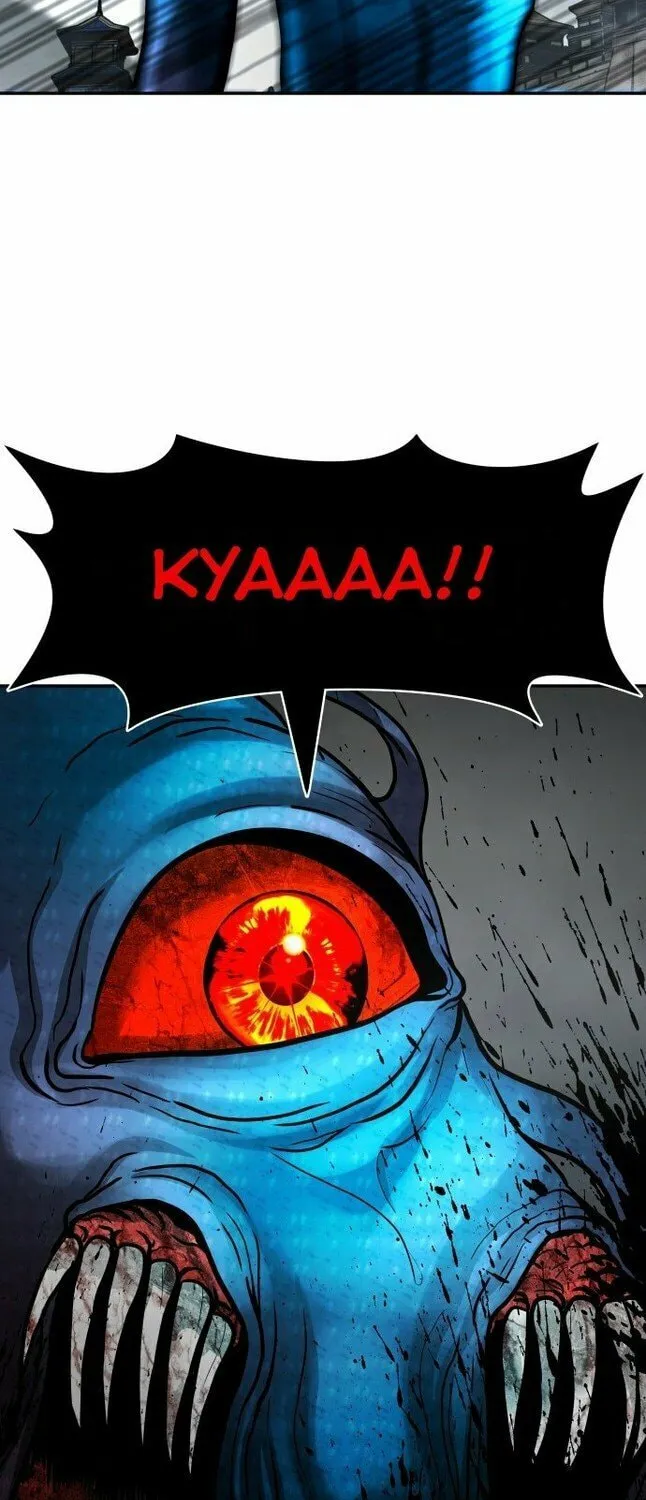 All Rounder Chapter 74 page 40 - 