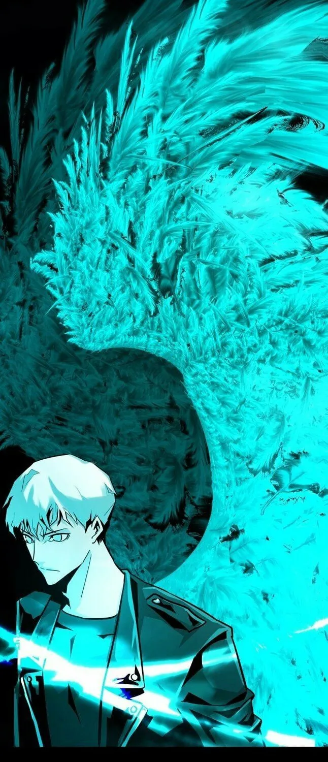 All Rounder Chapter 74 page 5 - 