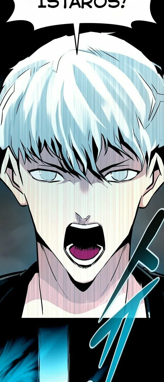 All Rounder Chapter 74 page 45 - 
