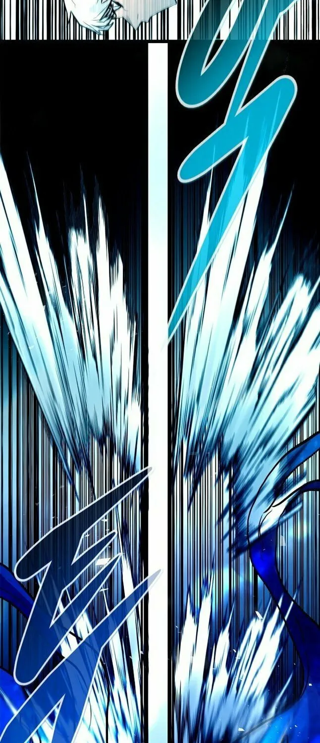 All Rounder Chapter 74 page 47 - 