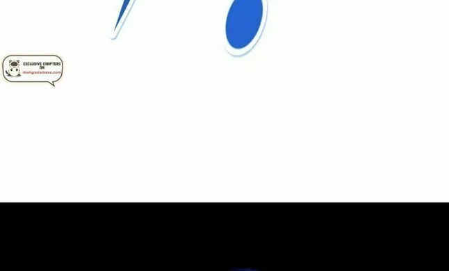 All Rounder Chapter 74 page 49 - 