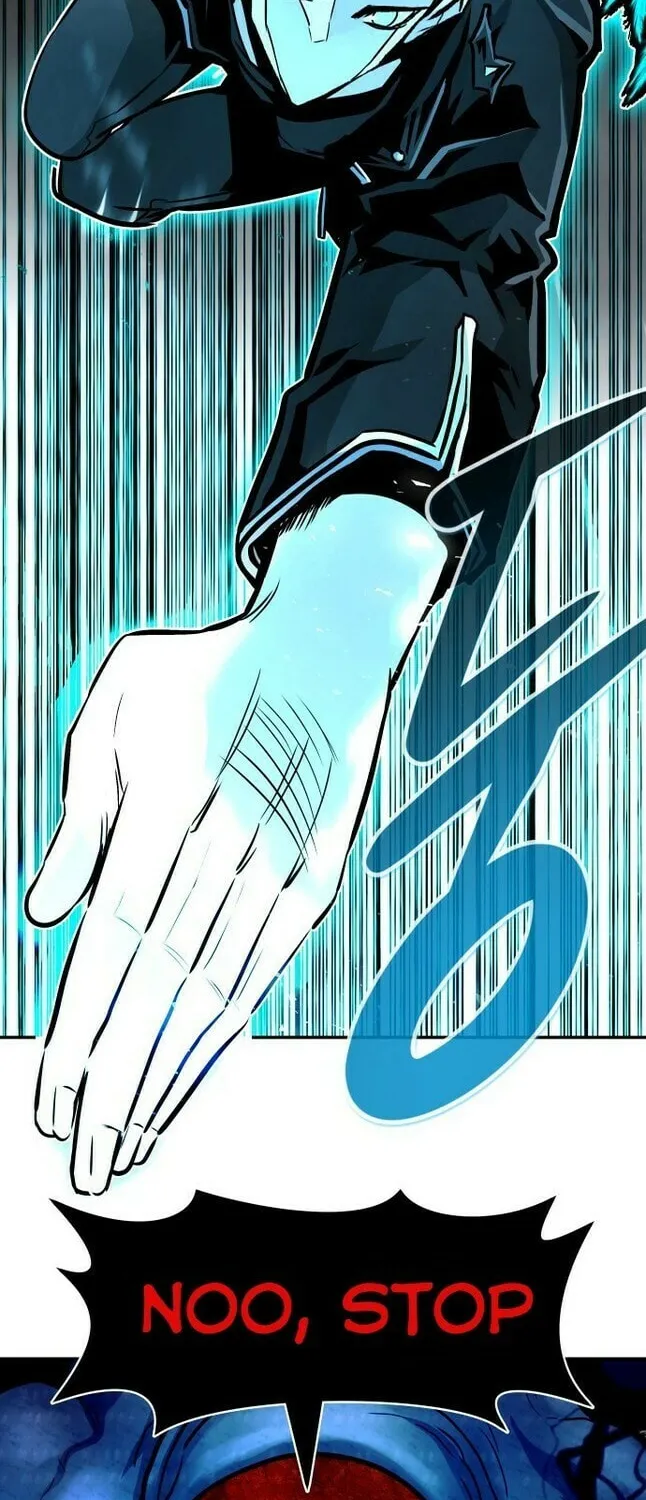 All Rounder Chapter 74 page 51 - 