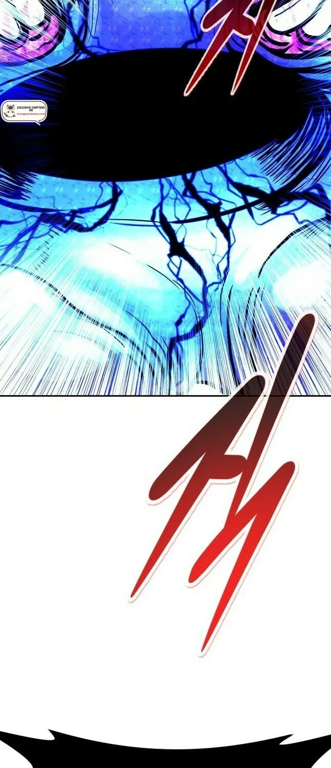 All Rounder Chapter 74 page 53 - 