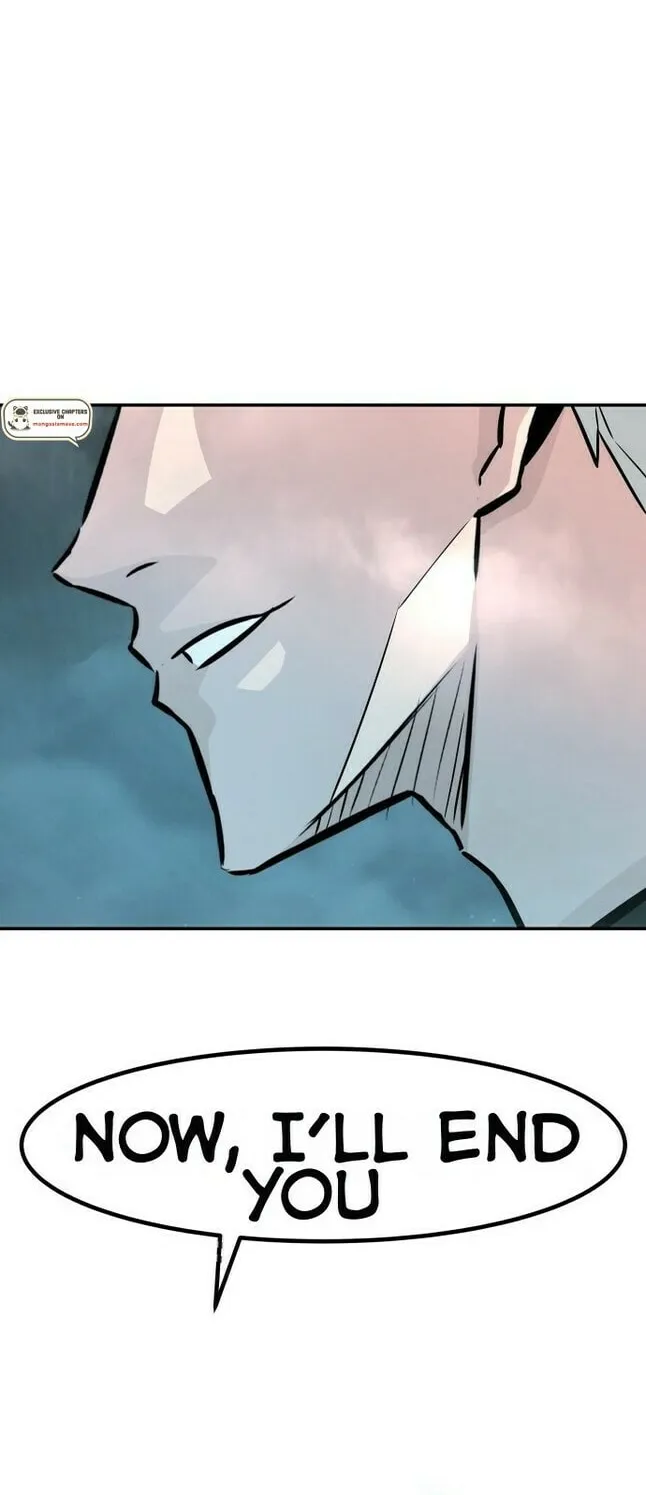 All Rounder Chapter 74 page 55 - 
