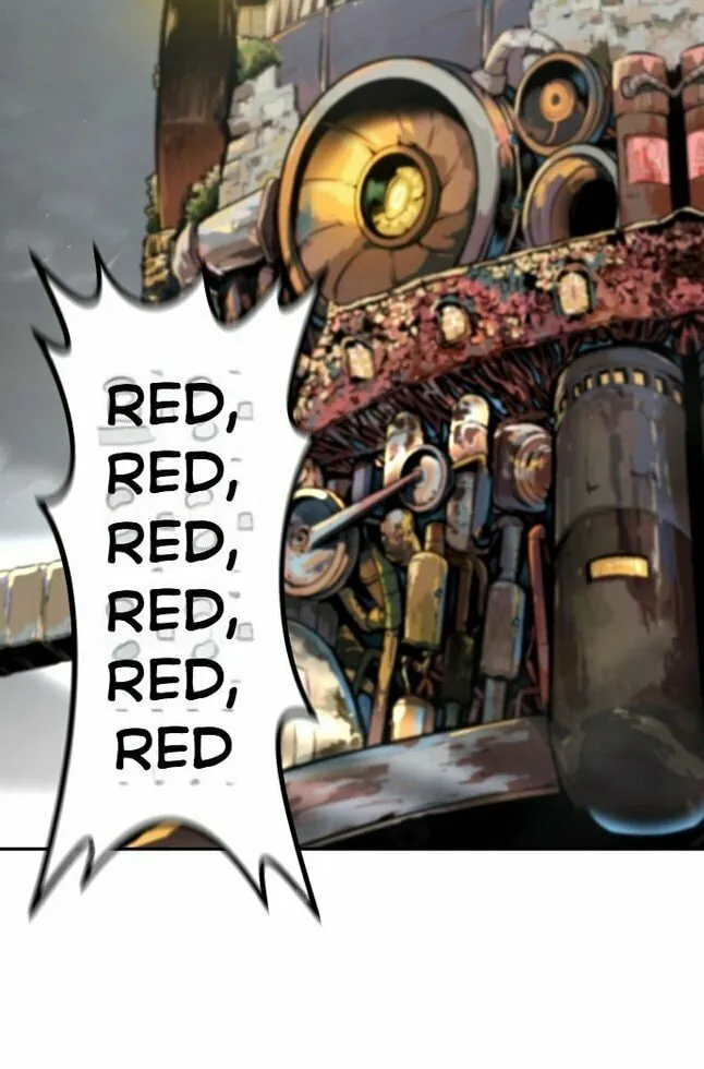 All Rounder Chapter 74 page 7 - 