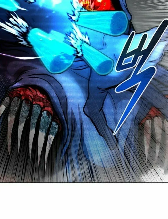 All Rounder Chapter 74 page 62 - 
