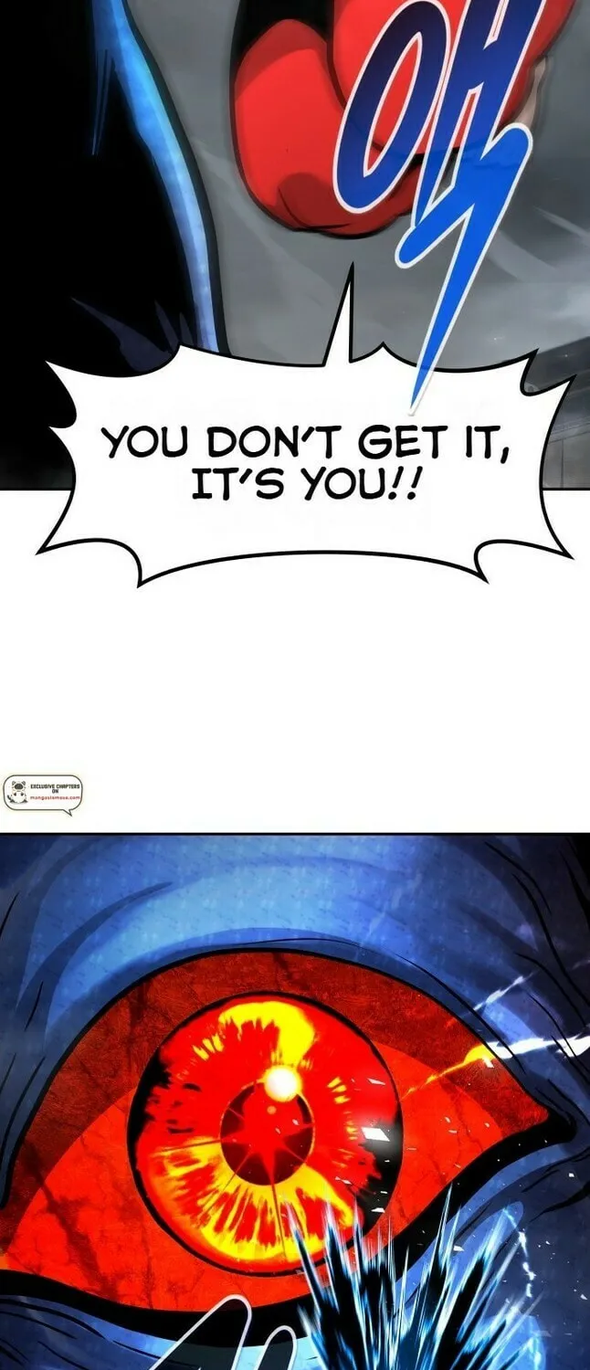 All Rounder Chapter 74 page 67 - 