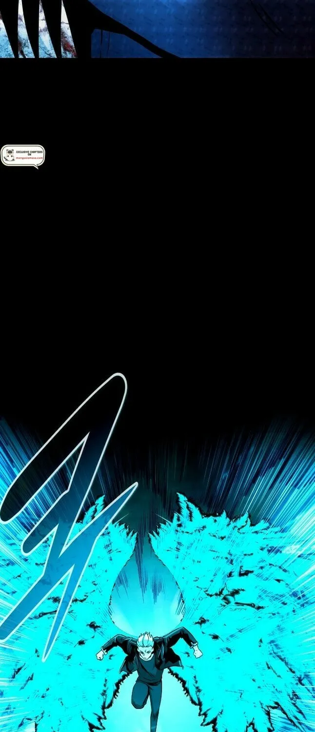 All Rounder Chapter 74 page 72 - 