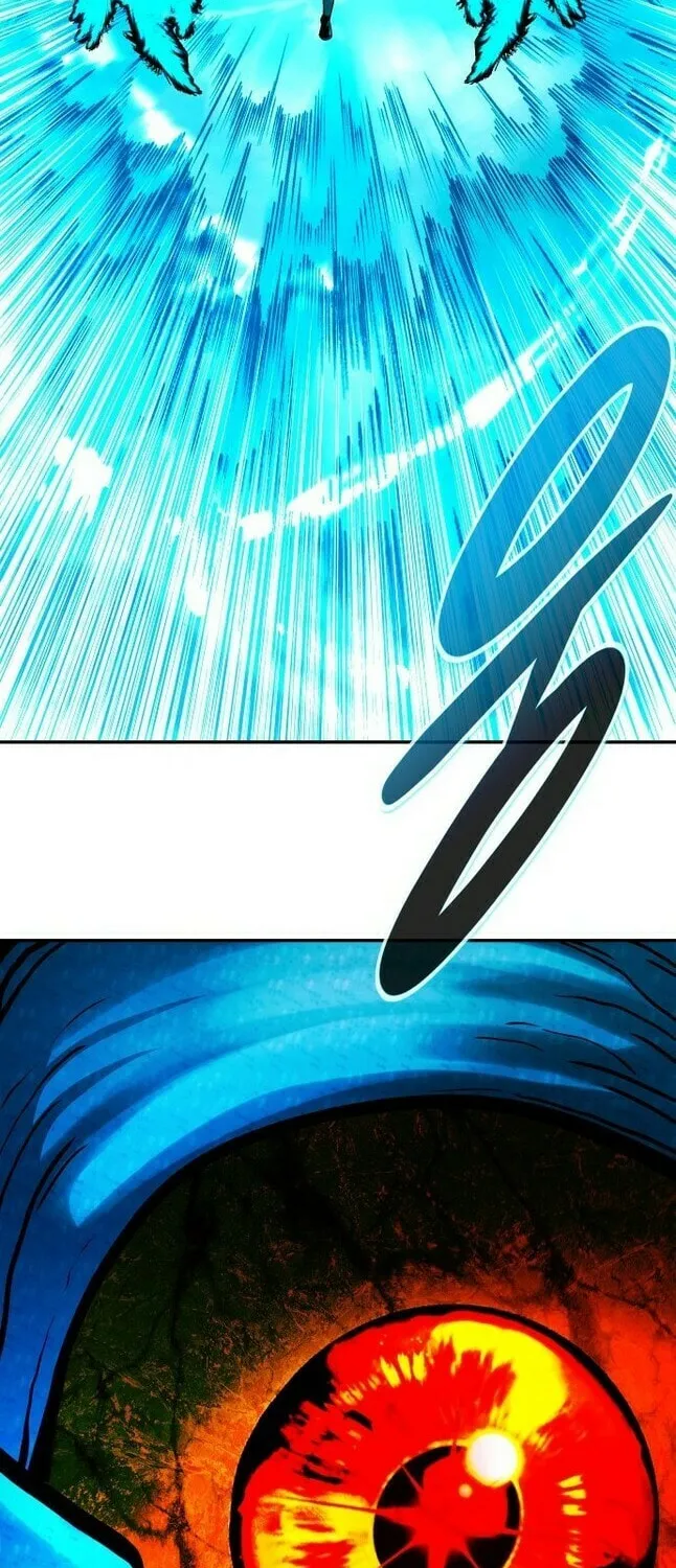 All Rounder Chapter 74 page 73 - 