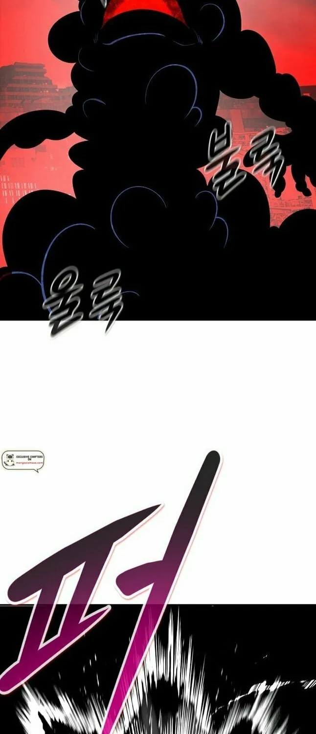 All Rounder Chapter 74 page 78 - 