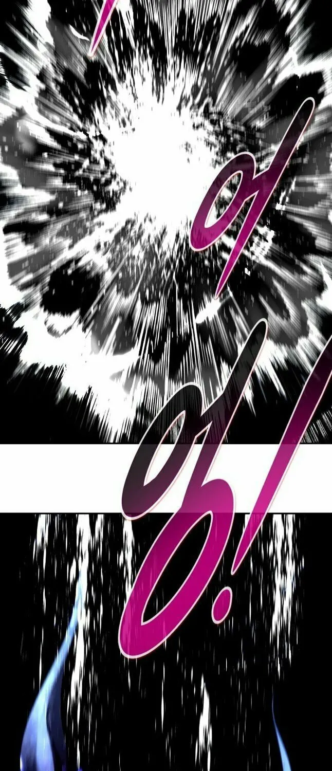 All Rounder Chapter 74 page 79 - 