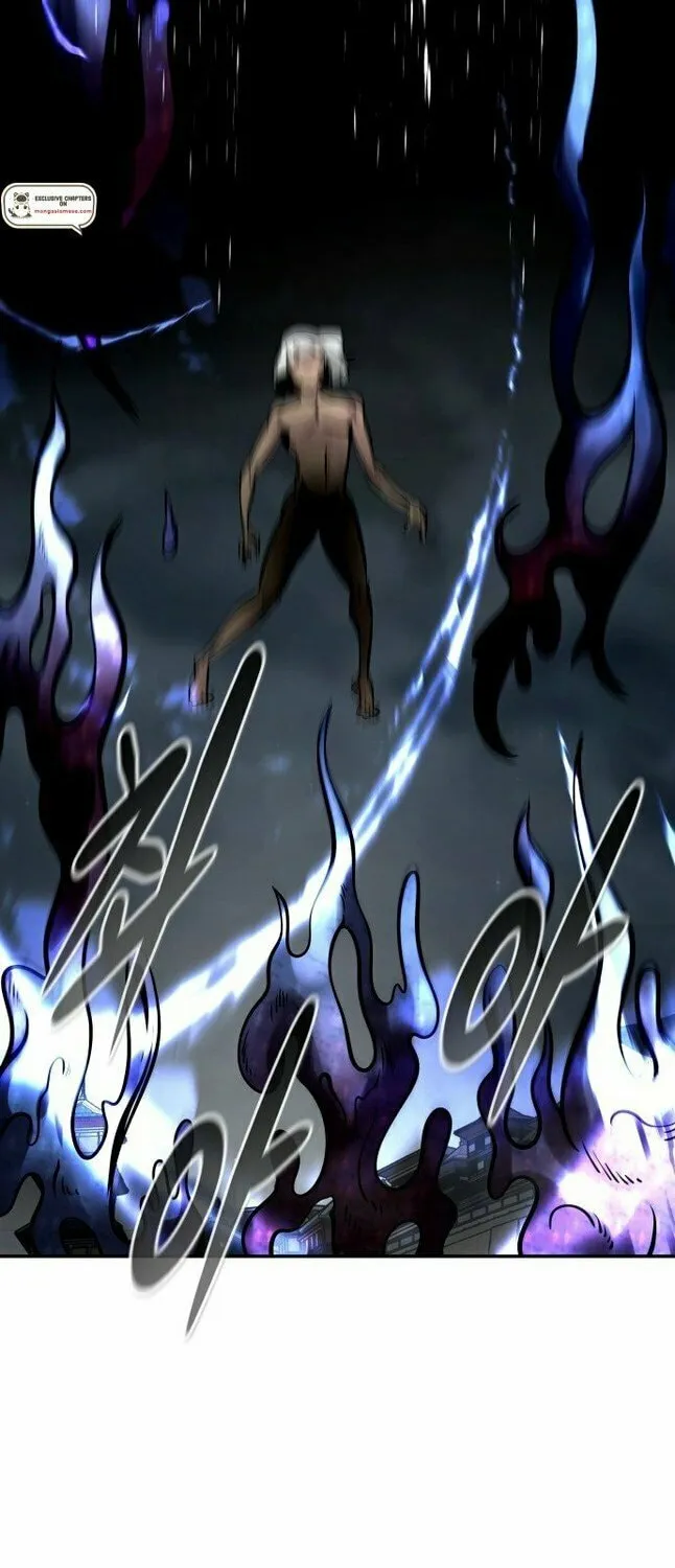 All Rounder Chapter 74 page 80 - 