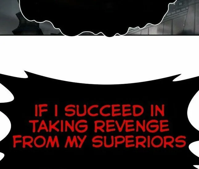 All Rounder Chapter 74 page 83 - 