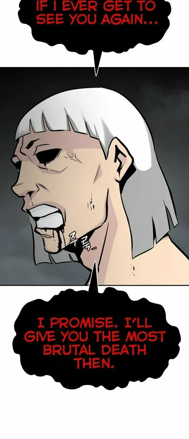 All Rounder Chapter 74 page 86 - 