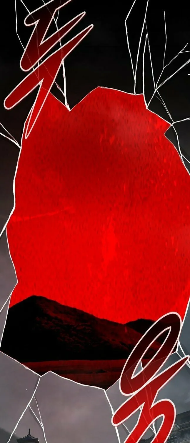 All Rounder Chapter 74 page 88 - 