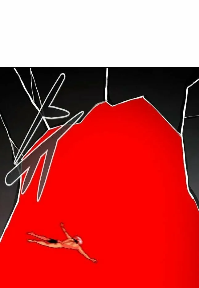 All Rounder Chapter 74 page 90 - 