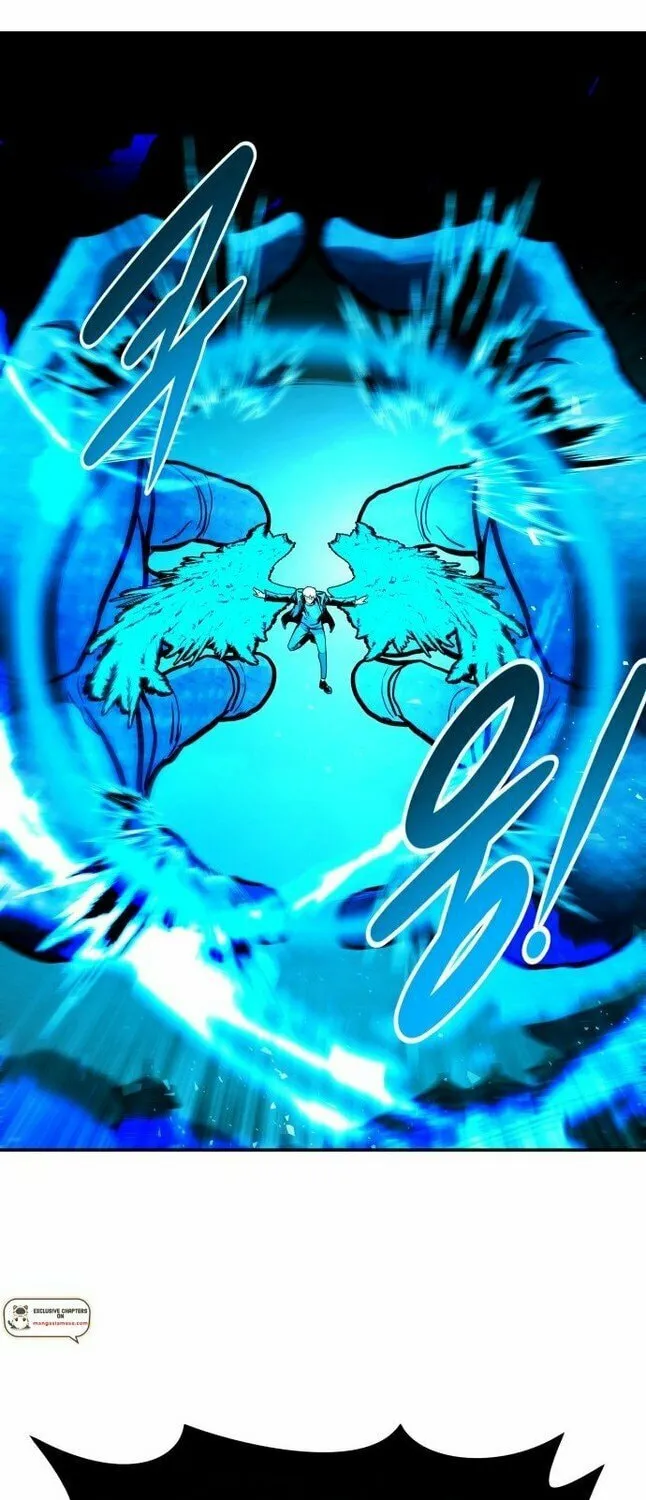 All Rounder Chapter 74 page 10 - 