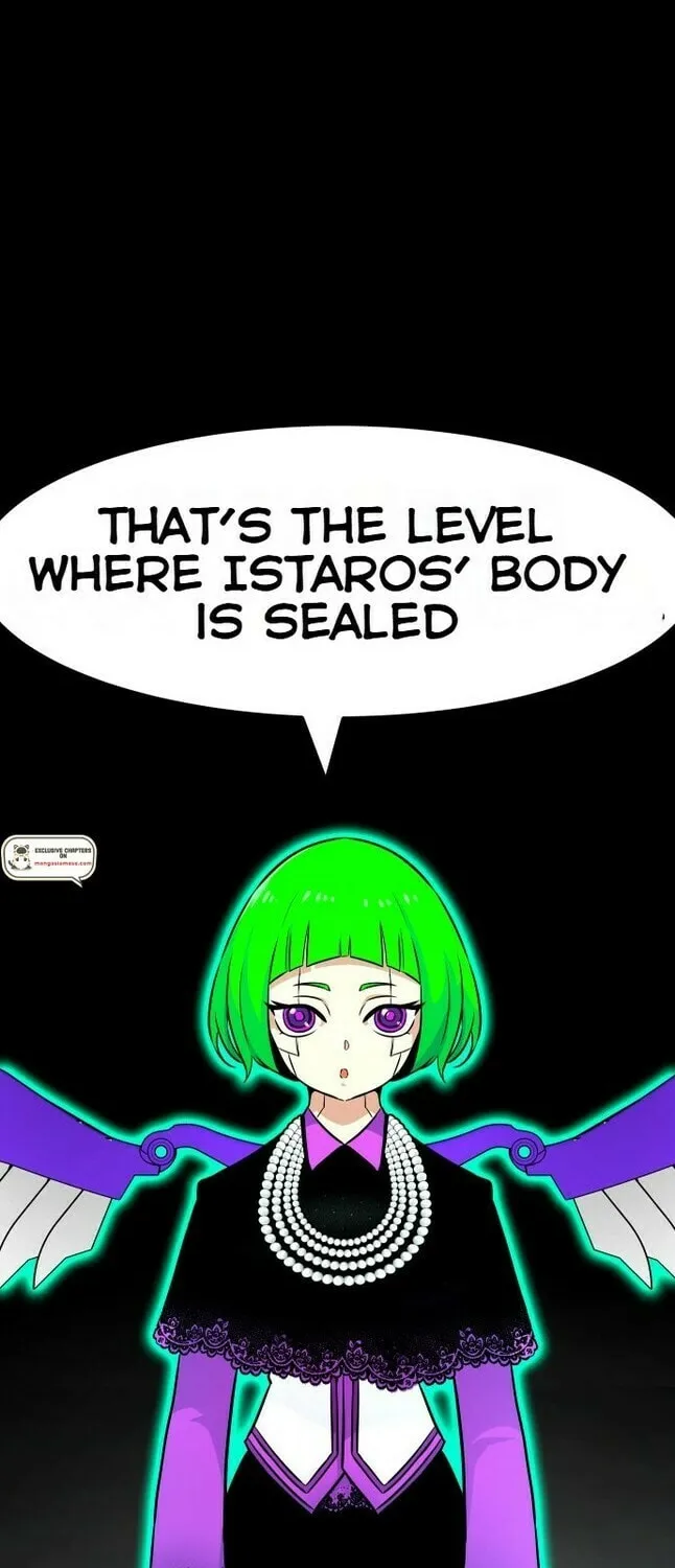 All Rounder Chapter 74 page 94 - 