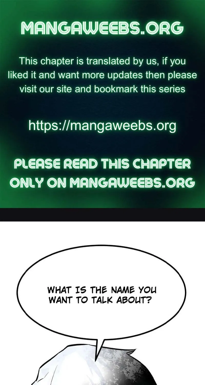 All Rounder Chapter 75 page 1 - 