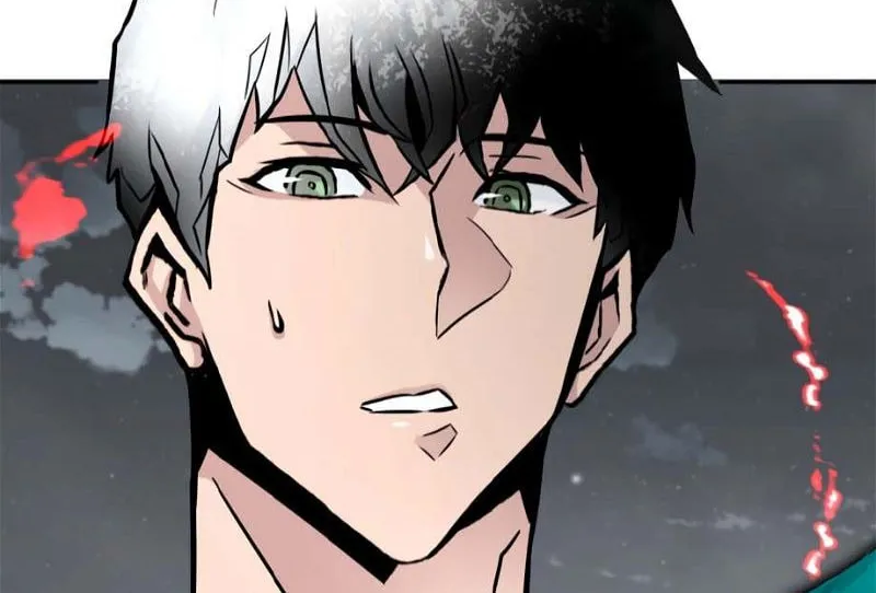 All Rounder Chapter 75 page 2 - 
