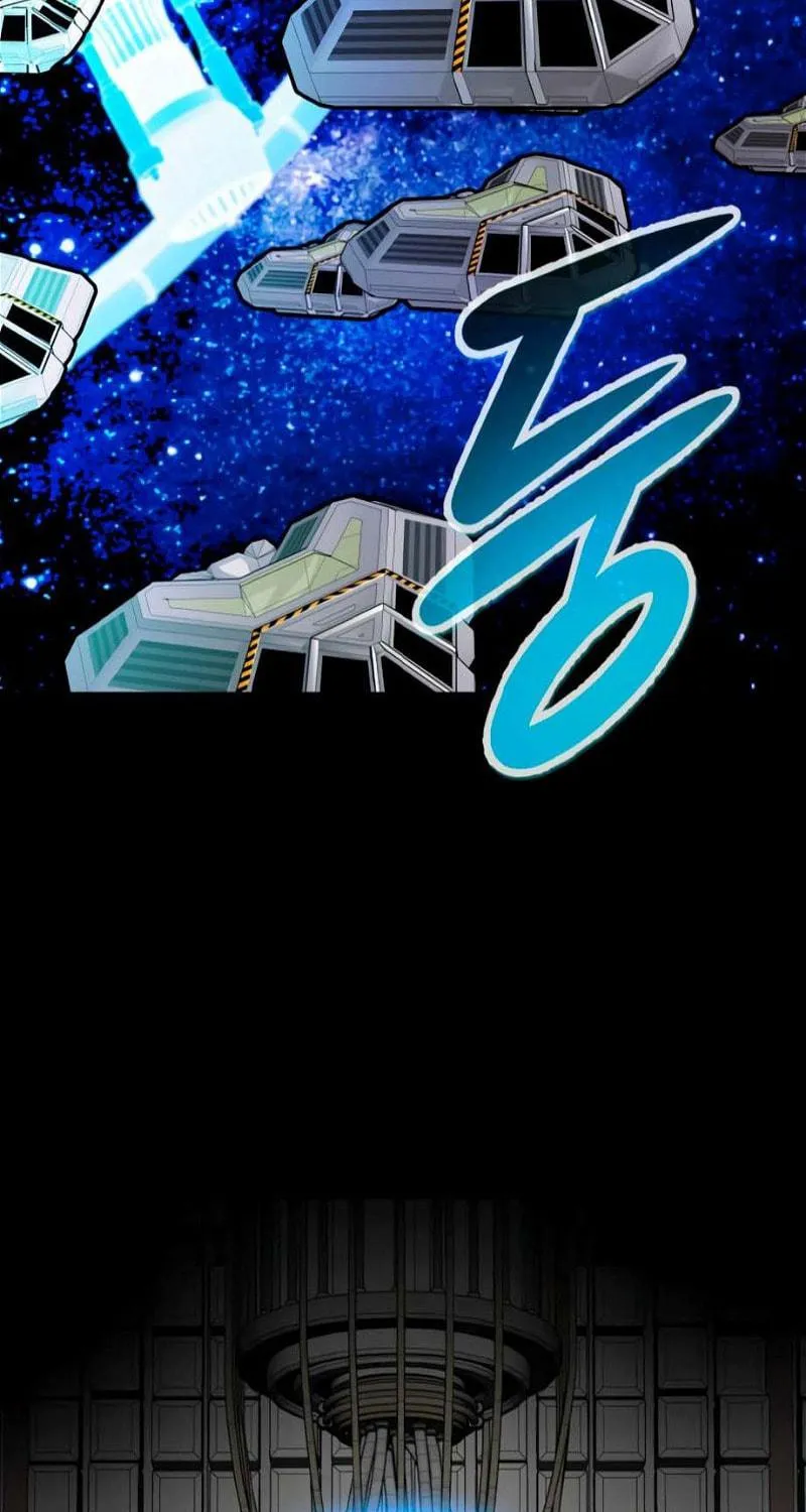 All Rounder Chapter 75 page 11 - 