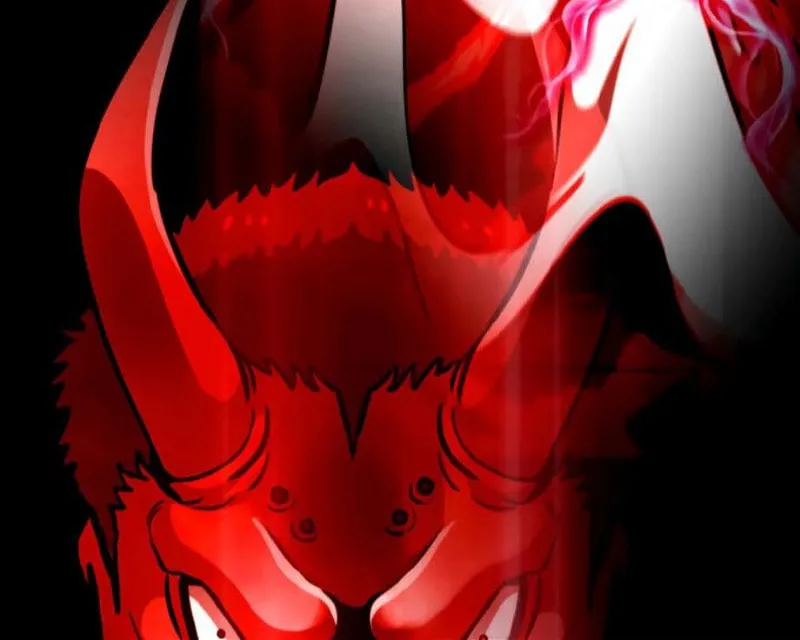 All Rounder Chapter 75 page 106 - 
