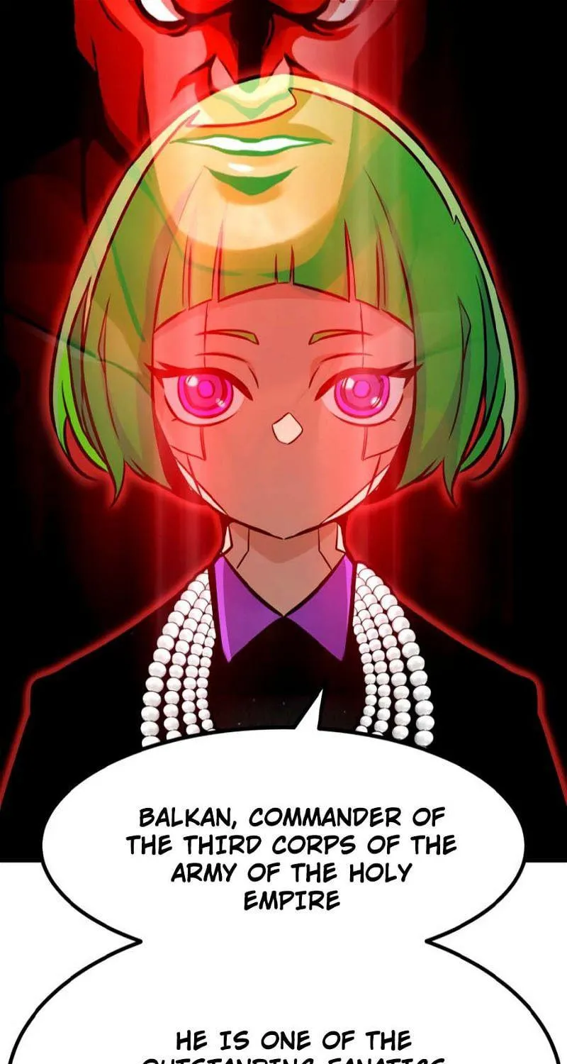 All Rounder Chapter 75 page 107 - 