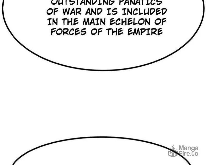 All Rounder Chapter 75 page 108 - 