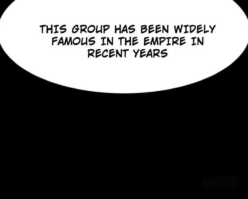 All Rounder Chapter 75 page 110 - 