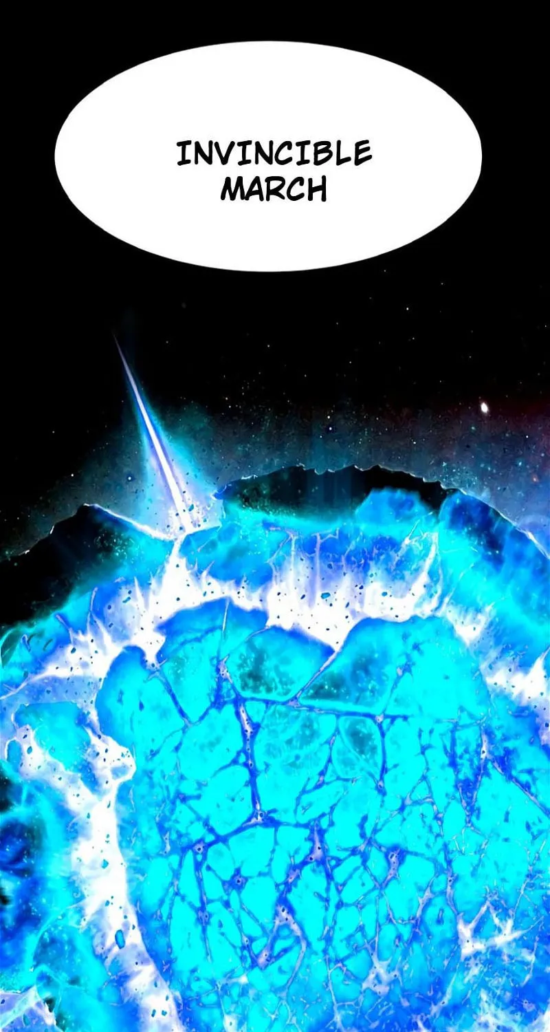 All Rounder Chapter 75 page 111 - 