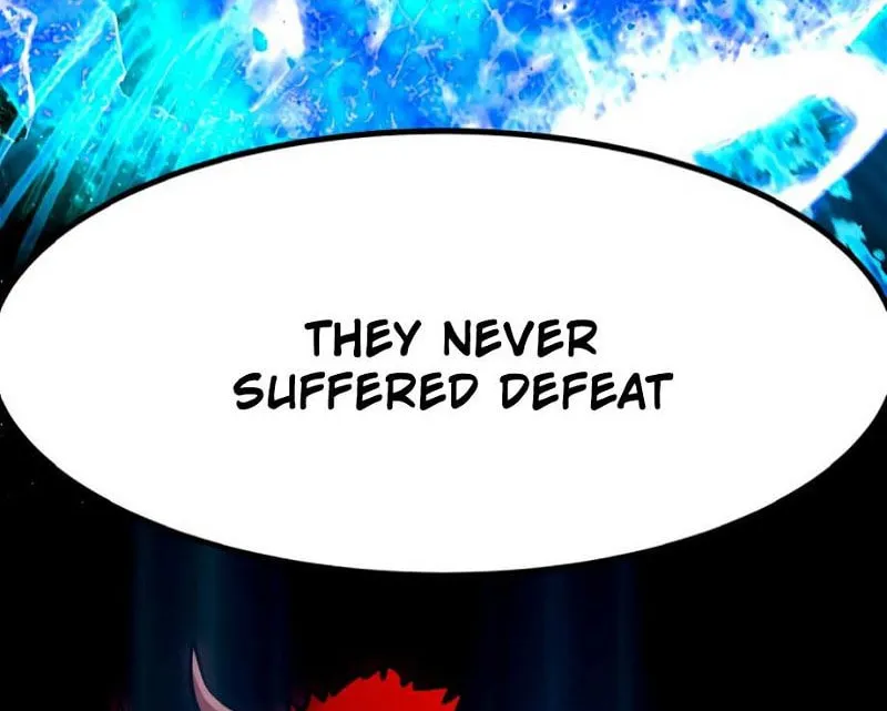 All Rounder Chapter 75 page 112 - 