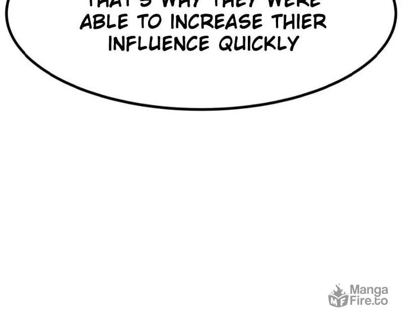 All Rounder Chapter 75 page 114 - 