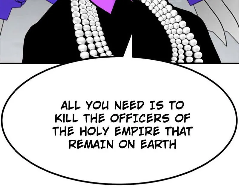 All Rounder Chapter 75 page 122 - 