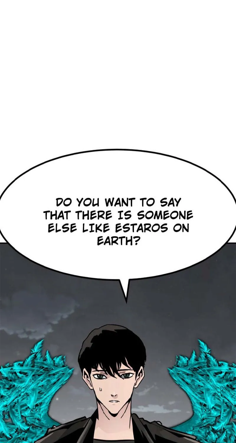 All Rounder Chapter 75 page 123 - 